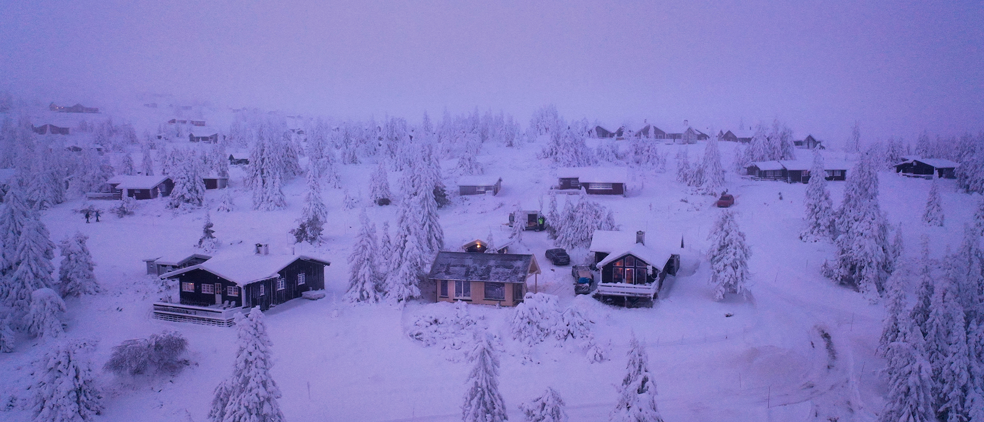 SJUSJOEN